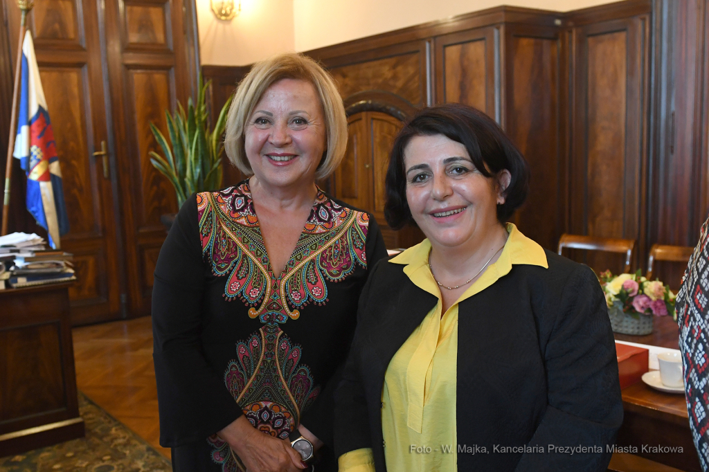 3434jpg.jpg  Autor: W. Majka