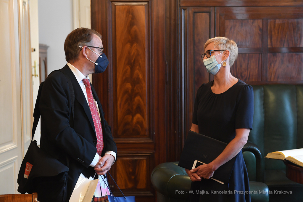 3535jpg.jpg  Autor: W. Majka