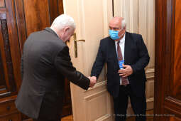 011jpg.jpg-Spotkanie z przedstawicielami Europejskiej i Światowej Federacji AMP Futbol