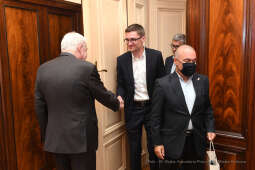 022jpg.jpg-Spotkanie z przedstawicielami Europejskiej i Światowej Federacji AMP Futbol