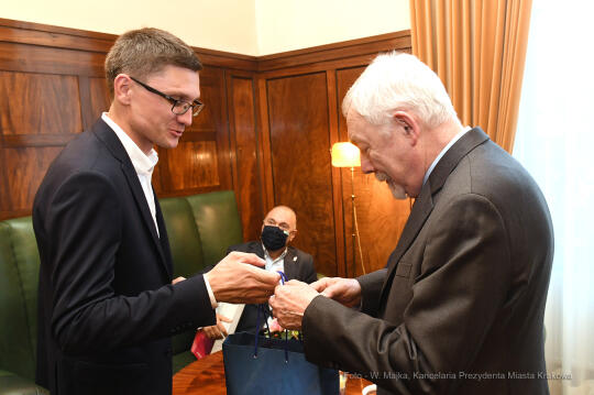 033jpg.jpg-Spotkanie z przedstawicielami Europejskiej i Światowej Federacji AMP Futbol