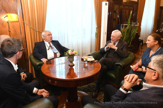 055jpg.jpg-Spotkanie z przedstawicielami Europejskiej i Światowej Federacji AMP Futbol