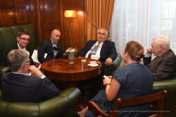 066jpg.jpg-Spotkanie z przedstawicielami Europejskiej i Światowej Federacji AMP Futbol