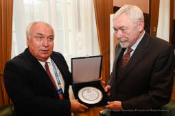 1010jpg.jpg-Spotkanie z przedstawicielami Europejskiej i Światowej Federacji AMP Futbol