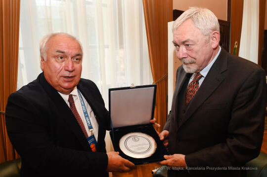 1010jpg.jpg-Spotkanie z przedstawicielami Europejskiej i Światowej Federacji AMP Futbol