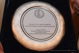 1111jpg.jpg-Spotkanie z przedstawicielami Europejskiej i Światowej Federacji AMP Futbol