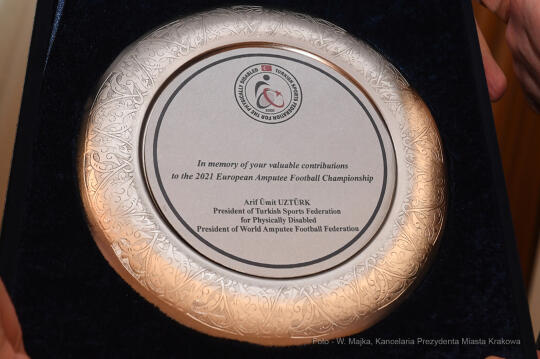 1111jpg.jpg-Spotkanie z przedstawicielami Europejskiej i Światowej Federacji AMP Futbol