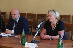 022jpg.jpg-delegacja z Frankfurtu