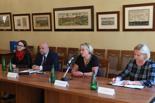 033jpg.jpg-delegacja z Frankfurtu