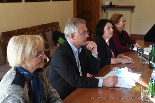 044jpg.jpg-delegacja z Frankfurtu