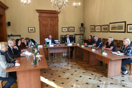 055jpg.jpg-delegacja z Frankfurtu