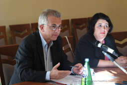 066jpg.jpg-delegacja z Frankfurtu