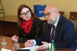 077jpg.jpg-delegacja z Frankfurtu