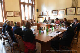 088jpg.jpg-delegacja z Frankfurtu