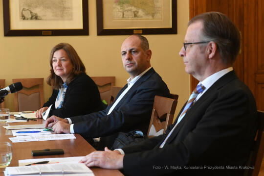 099jpg.jpg-delegacja z Frankfurtu