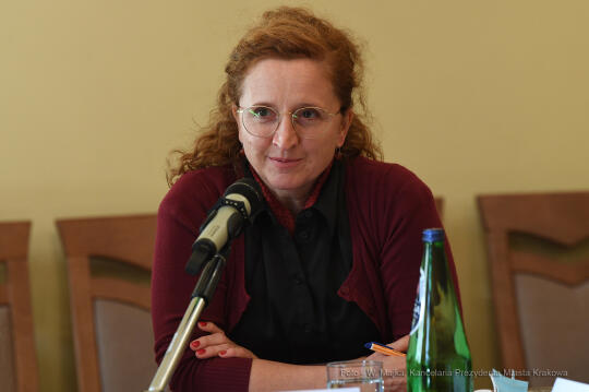 1111jpg.jpg-delegacja z Frankfurtu