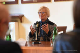 1212jpg.jpg-delegacja z Frankfurtu