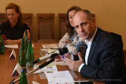 1414jpg.jpg-delegacja z Frankfurtu