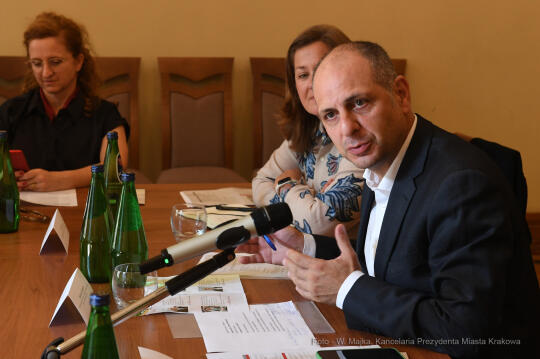 1414jpg.jpg-delegacja z Frankfurtu