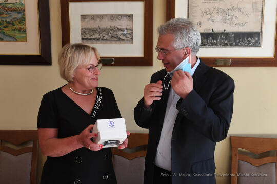 1616jpg.jpg-delegacja z Frankfurtu