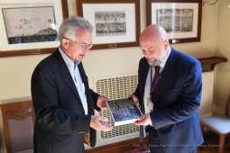 1717jpg.jpg-delegacja z Frankfurtu