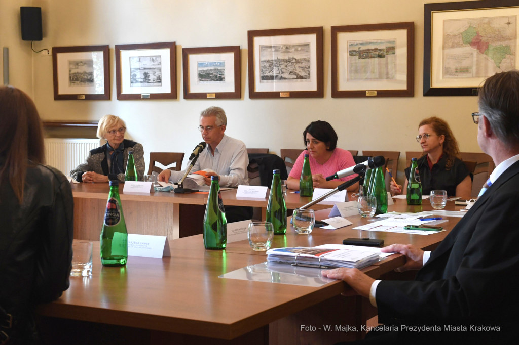 1313jpg.jpg  Autor: W. Majka