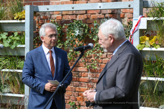 bs_210913_3366.jpg-Park Wisła, Frankfurt