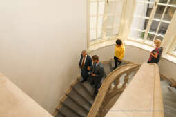 bs_210913_1123.jpg-Pałac Potockich,Delegacja Frankfurt