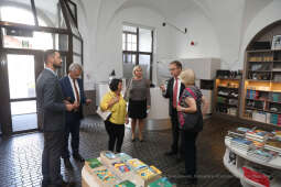 bs_210913_1130.jpg-Pałac Potockich,Delegacja Frankfurt