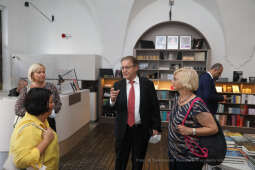 bs_210913_1134.jpg-Pałac Potockich,Delegacja Frankfurt