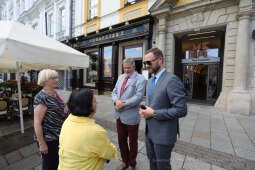 bs_210913_3609.jpg-Delegacja z Frankfurtu