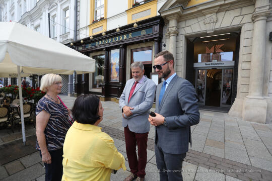 bs_210913_3609.jpg-Delegacja z Frankfurtu