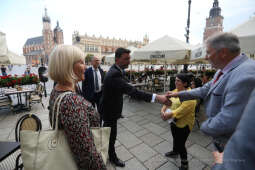 bs_210913_3612.jpg-Delegacja z Frankfurtu