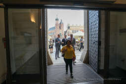 bs_210913_3615.jpg-Delegacja z Frankfurtu