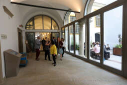 bs_210913_3625.jpg-Delegacja z Frankfurtu