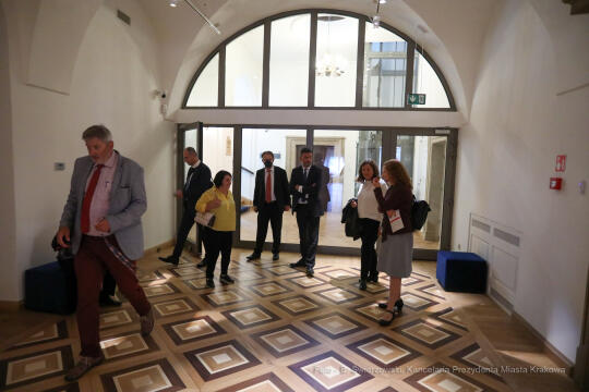 bs_210913_3630.jpg-Delegacja z Frankfurtu