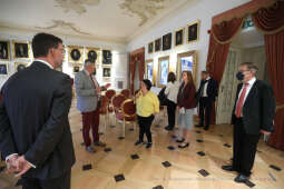 bs_210913_3636.jpg-Delegacja z Frankfurtu