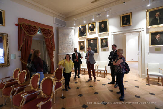 bs_210913_3640.jpg-Delegacja z Frankfurtu