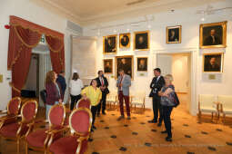 bs_210913_3644.jpg-Delegacja z Frankfurtu