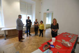 bs_210913_3651.jpg-Delegacja z Frankfurtu