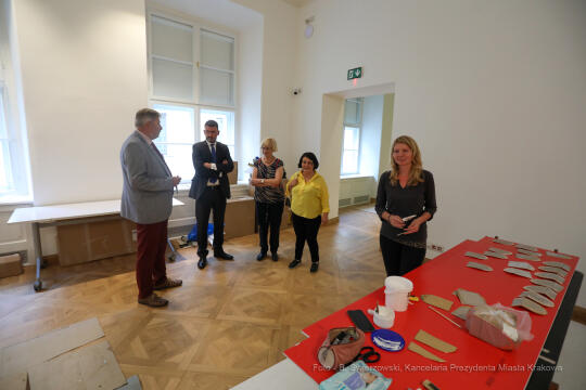 bs_210913_3651.jpg-Delegacja z Frankfurtu