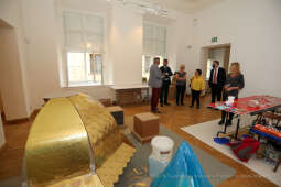 bs_210913_3655.jpg-Delegacja z Frankfurtu