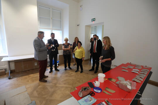 bs_210913_3658.jpg-Delegacja z Frankfurtu