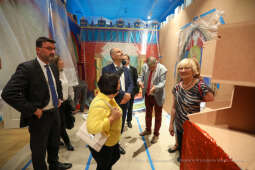 bs_210913_3665.jpg-Delegacja z Frankfurtu