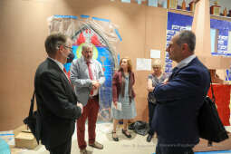 bs_210913_3673.jpg-Delegacja z Frankfurtu