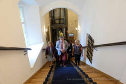 bs_210913_3681.jpg-Delegacja z Frankfurtu