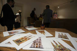 bs_210913_3693.jpg-Delegacja z Frankfurtu