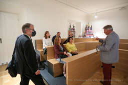 bs_210913_3704.jpg-Delegacja z Frankfurtu