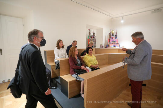 bs_210913_3704.jpg-Delegacja z Frankfurtu