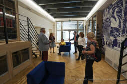 bs_210913_3709.jpg-Delegacja z Frankfurtu